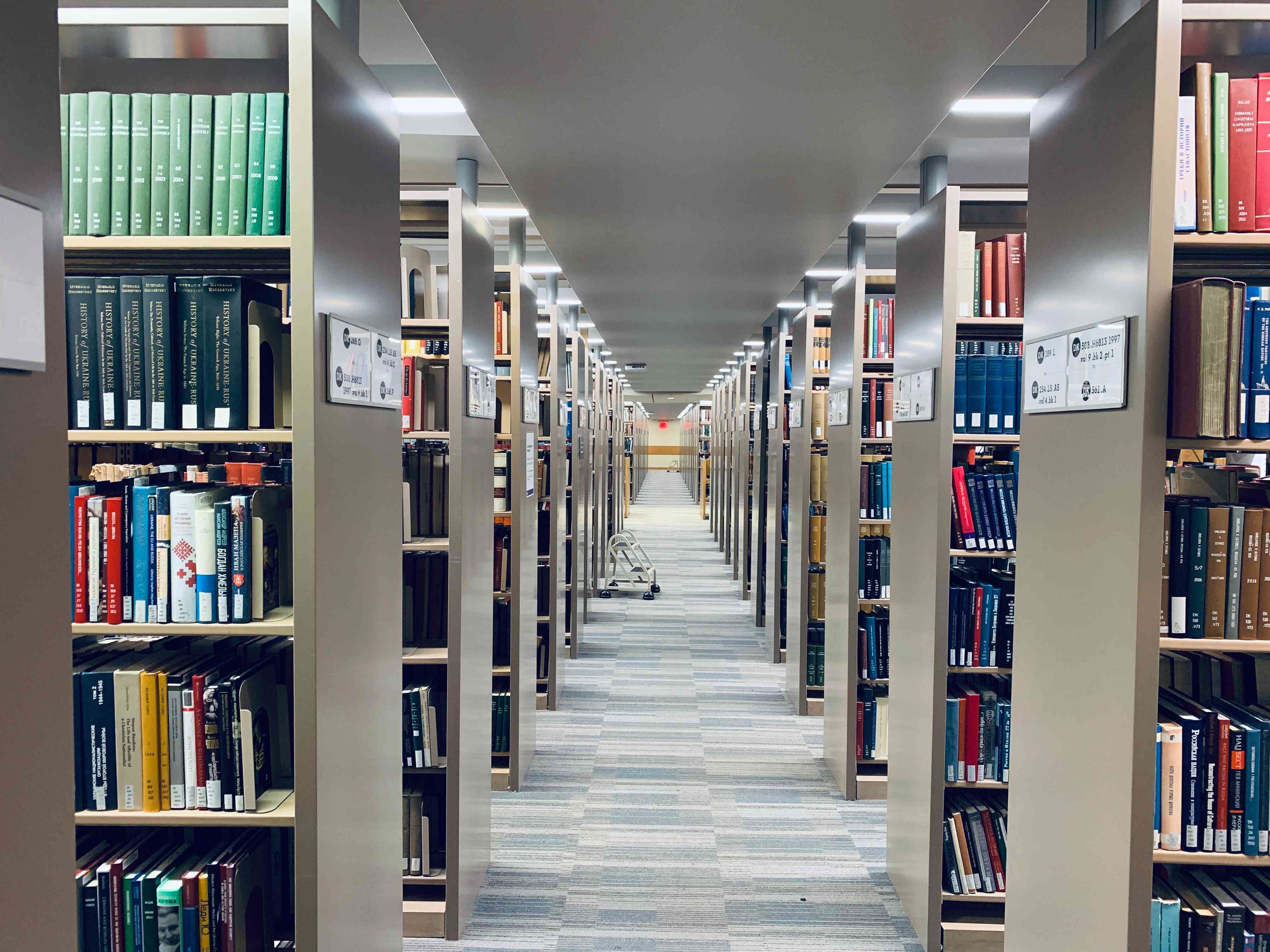 literature review 文献综述代写